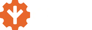 Choike