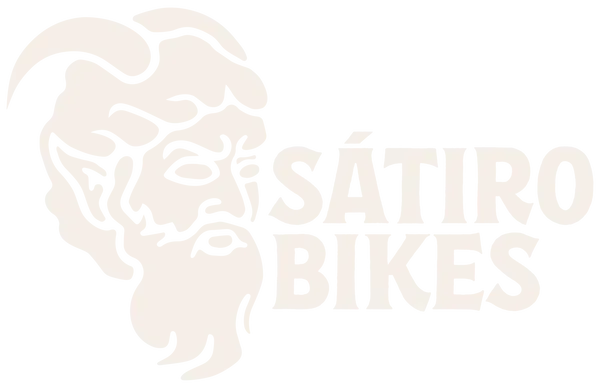 Satiro Bikes