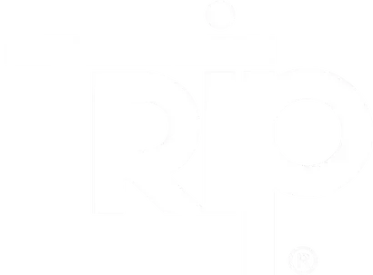 Trip